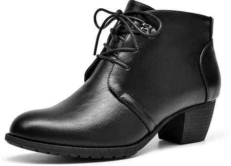 bottiea|boots online shopping.